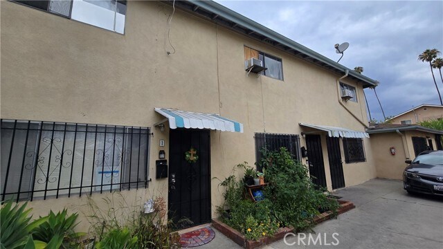 Building Photo - 5341 Cronus St