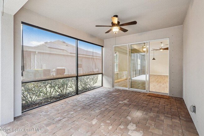 Building Photo - 5290 Hebron Dr