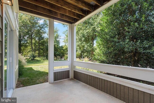 Building Photo - 12276 Fort Buffalo Cir