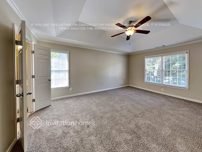 Building Photo - 1613 Babbling Brook Cove