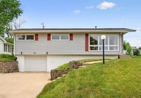 Building Photo - 115 Patricia Ln NW