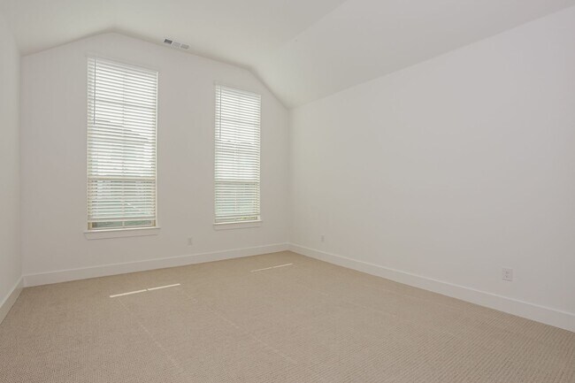 Building Photo - Spacious 4-Bedroom Home on Quiet Cul-de-Sac in Prime Celina Location | Modern Living & Private Yard