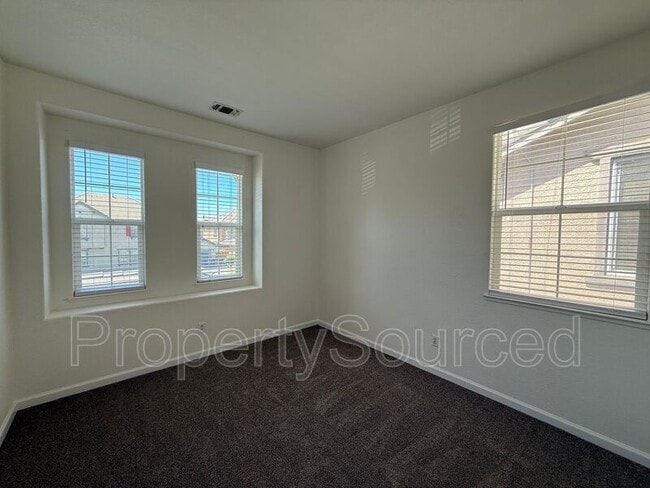 Building Photo - 17482 Ferndale St