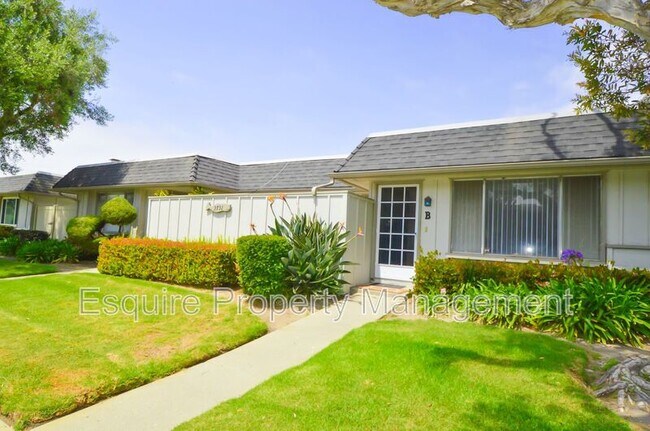 Primary Photo - 3731 Ketch Ave