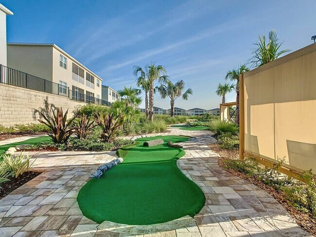 Building Photo - 1605 Maidstone Ct
