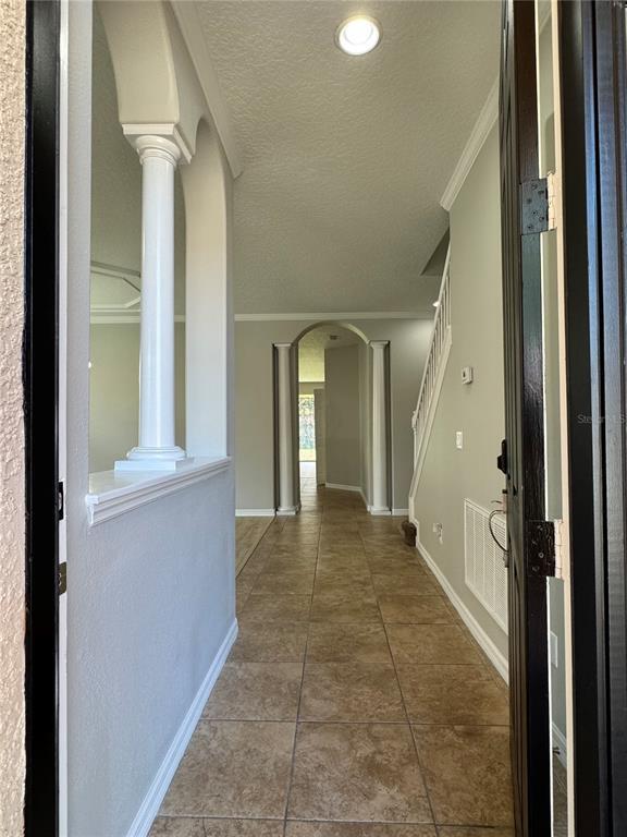 Building Photo - 11813 Via Lucerna Cir