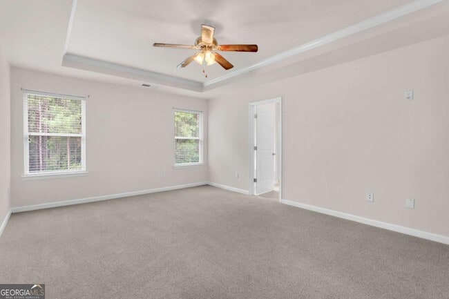 Building Photo - 4488 Ravenwood Dr