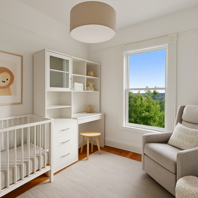 Building Photo - 282 Eureka St