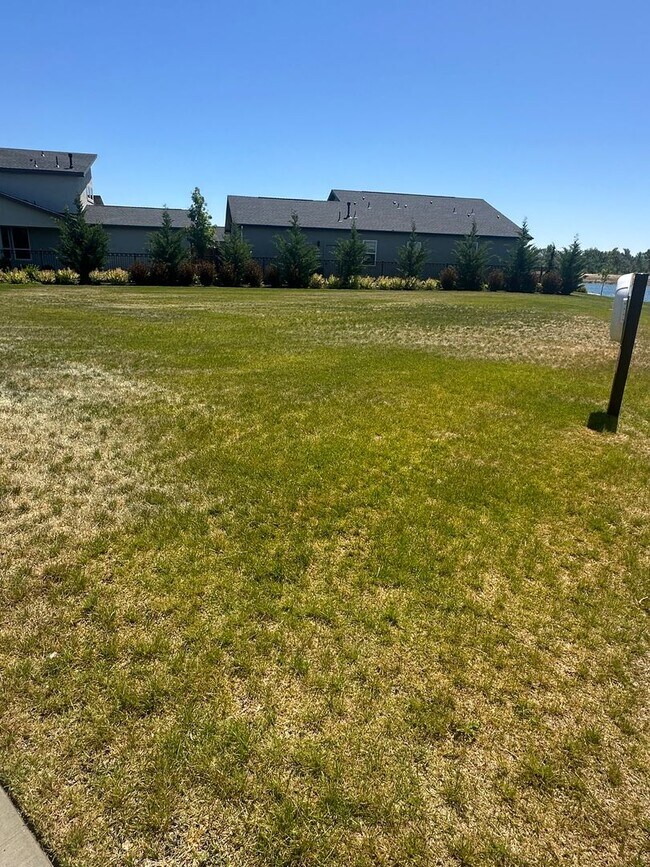 Building Photo - Riverstone: 3 Bedroom 3 Bath, Patio Home, ...