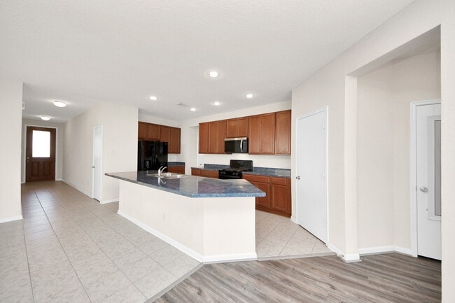 Building Photo - 6603 Taylor Park Ln