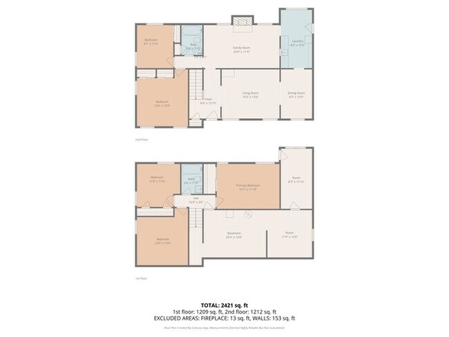 Building Photo - GORGEOUS HOME LOCATED IN RALEIGH NEAR CRAIGMONT DR!!! SECTION 8 WELCOMED!!!