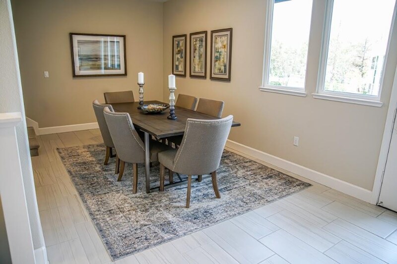 Building Photo - 81 S Milpitas Blvd