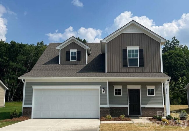 Building Photo - 2937 Parkwest Dr