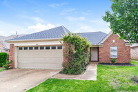 Building Photo - 1188 Lemasa Dr