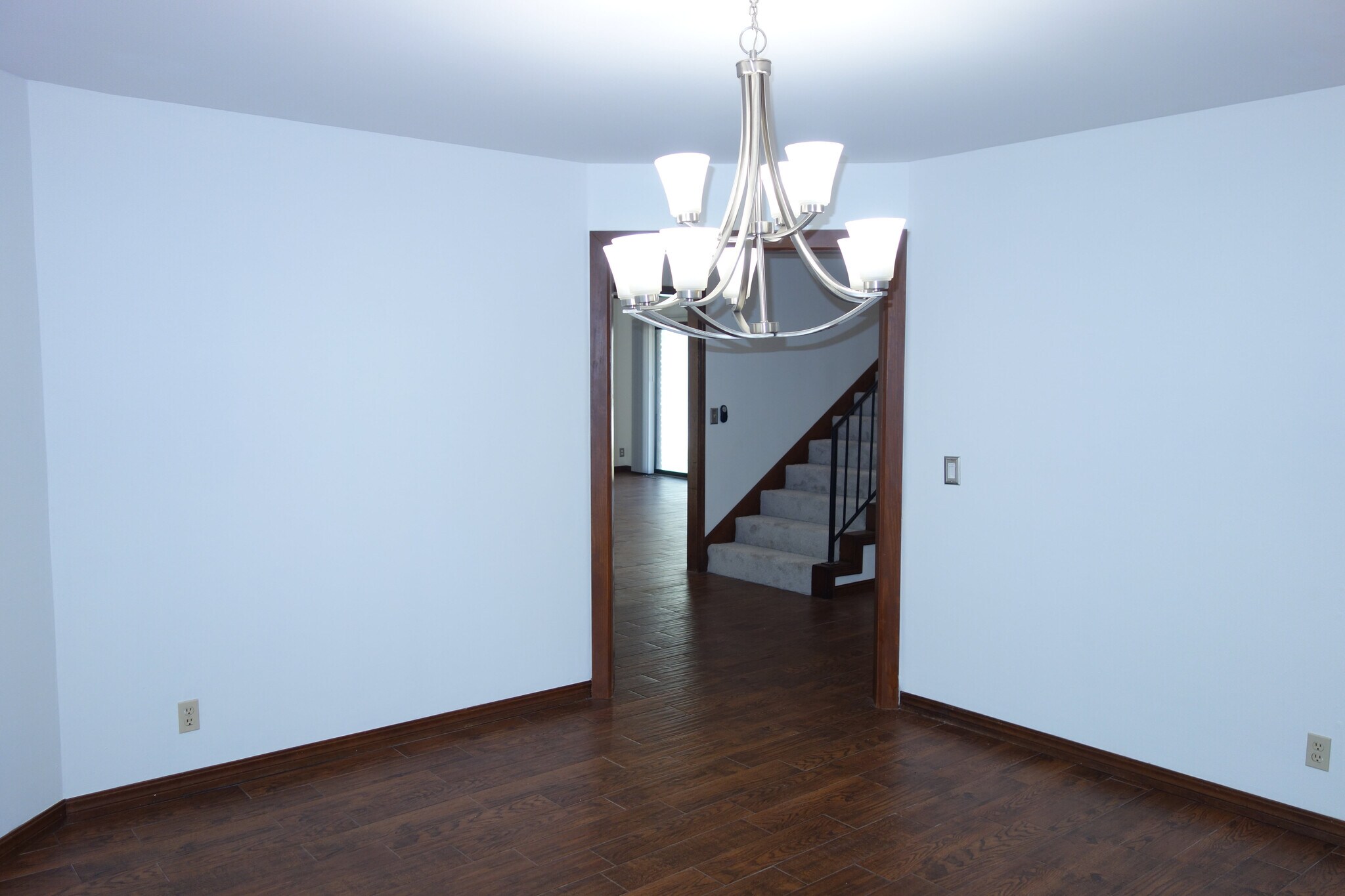 Building Photo - 7108 S Indianapolis Ave