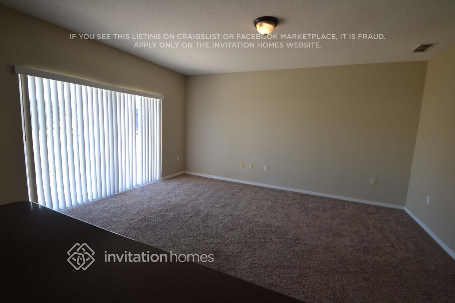 Building Photo - 681 Basingstoke Ct
