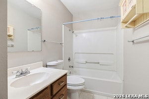 Building Photo - 9706 Autumn Dew