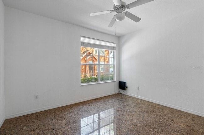 Building Photo - 9158 Lake Chase Island Way