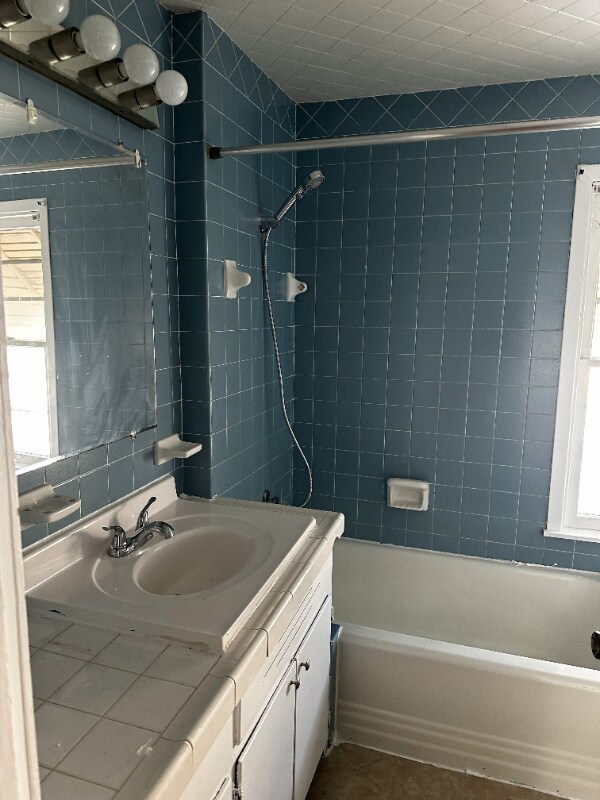 Building Photo - 516 Washington Ave