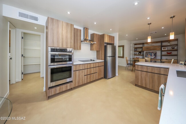 Building Photo - 2791 W Casas Cir