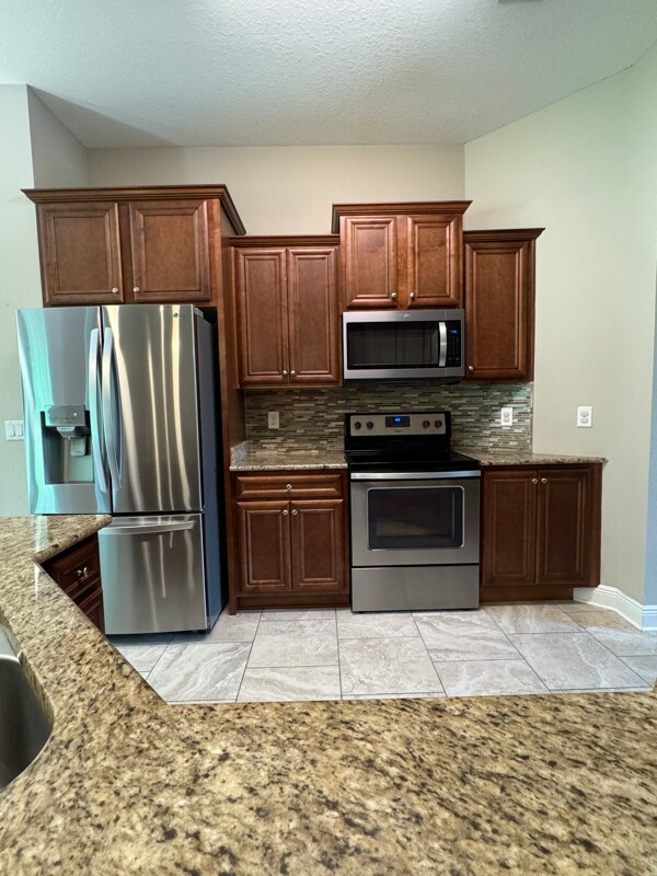 Building Photo - 2103 Frontera St