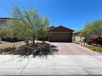Building Photo - 6797 Warthog Ave
