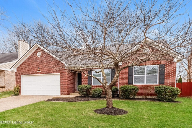 Building Photo - 5011 Cronin Dr