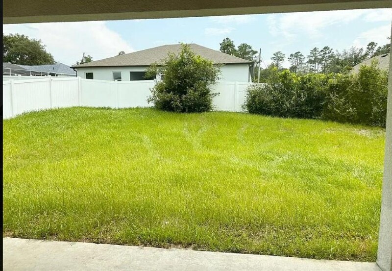 Building Photo - 6336 Freeport Dr