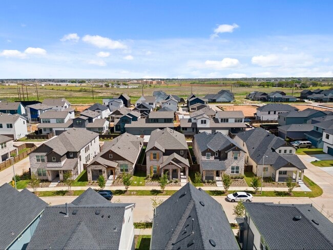 Building Photo - 3353 City Heart Ave