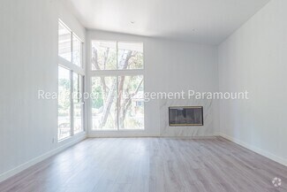 Building Photo - 17314 Bircher St