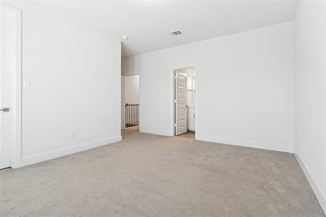 Building Photo - 714 Resort Dr