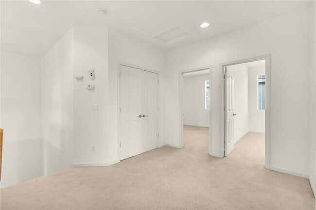 Building Photo - 9838 Brinzino Ct