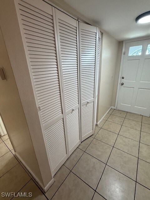 Building Photo - 4900 Biscayne Dr