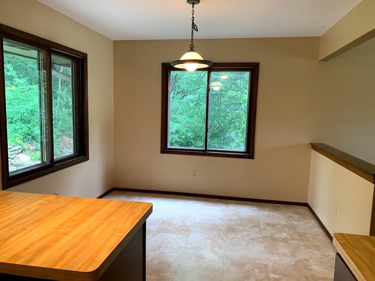 Building Photo - 747 Penbrook Way