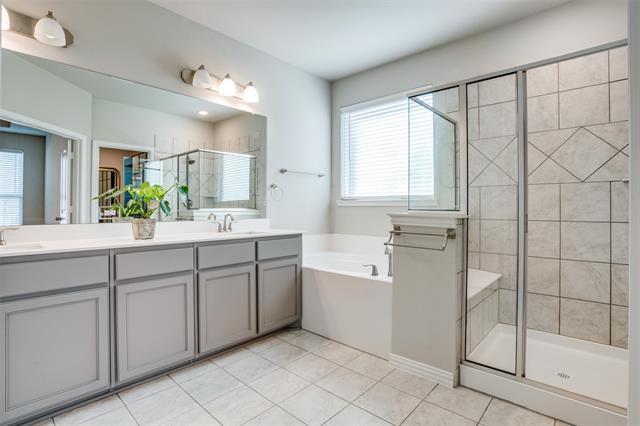 Building Photo - 3137 Greymoore Dr