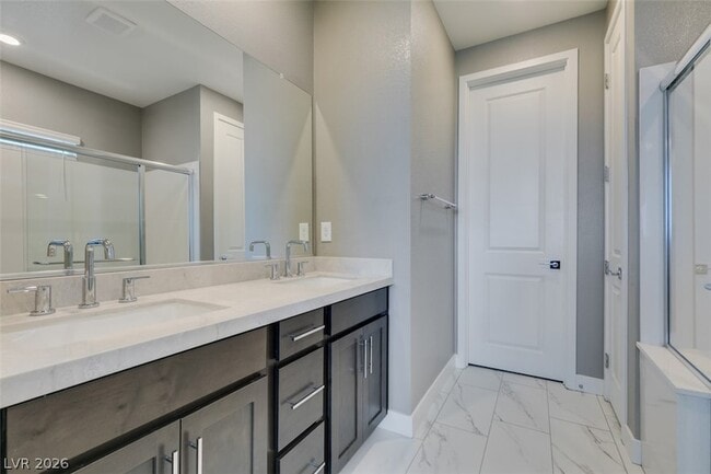 Building Photo - 11568 Ashy Storm Ave