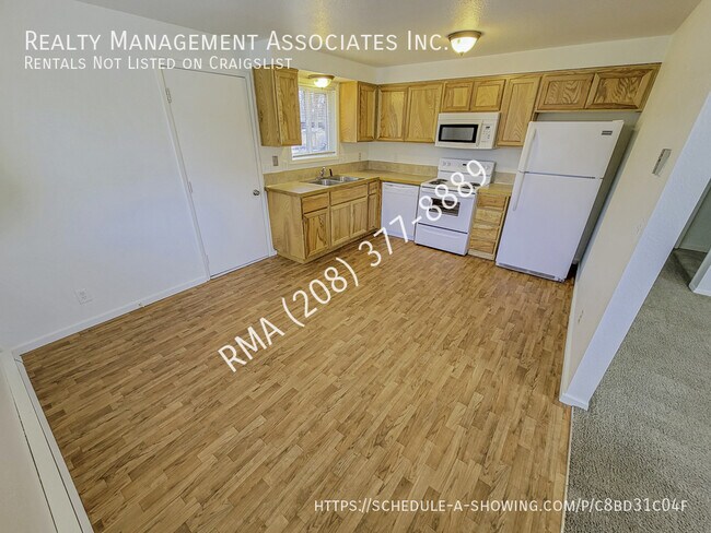 Building Photo - 1412 S Euclid Ave