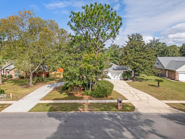 Building Photo - 114 Dana Pointe