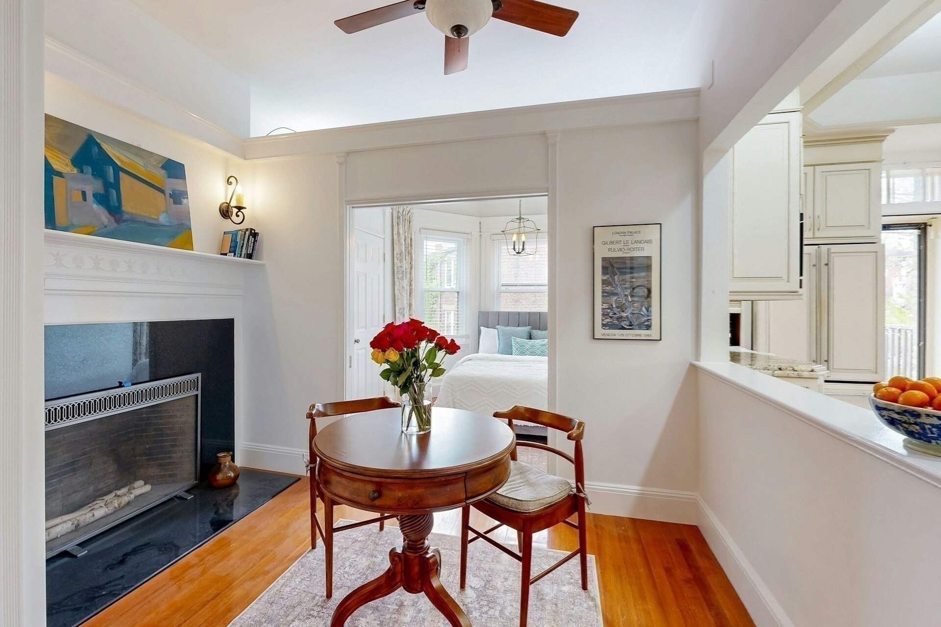 Building Photo - 15 Garrison Rd