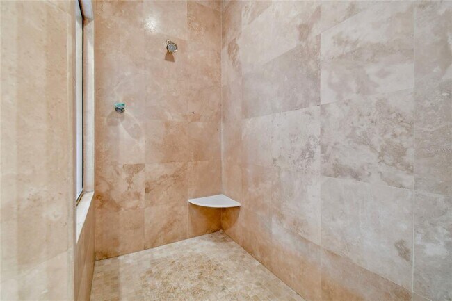 Building Photo - 17011 Candeleda De Avila