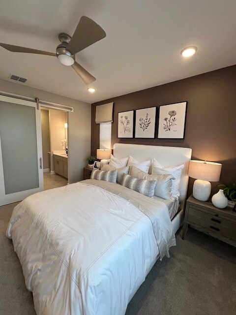 Building Photo - 1683 Sugarbelle Cir