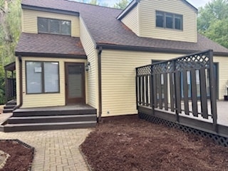 Primary Photo - 38603 N Pine Grove Ave