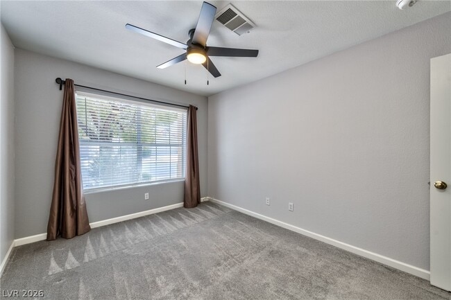 Building Photo - 2150 Hidden Ranch Terrace