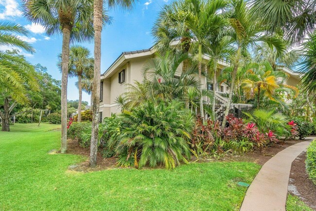 Building Photo - 11863 Wimbledon Cir