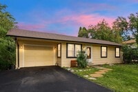 Building Photo - 6641 Peach Tree St