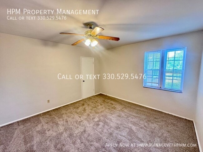 Building Photo - 3310 Warrensville Center Rd