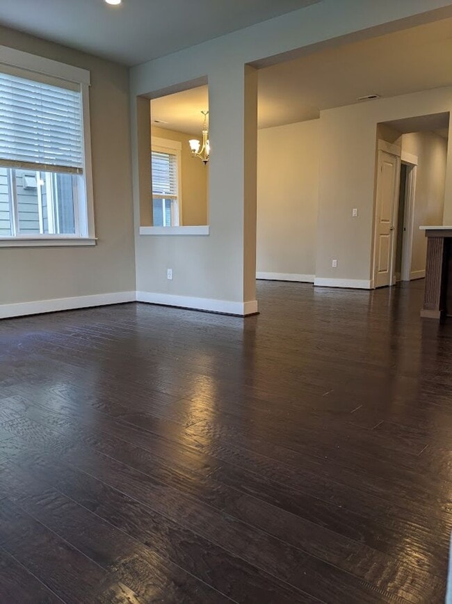 Building Photo - Timber Creek 4 Bedroom Home