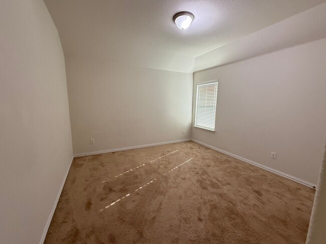Building Photo - 3118 Turkey Creek Trail
