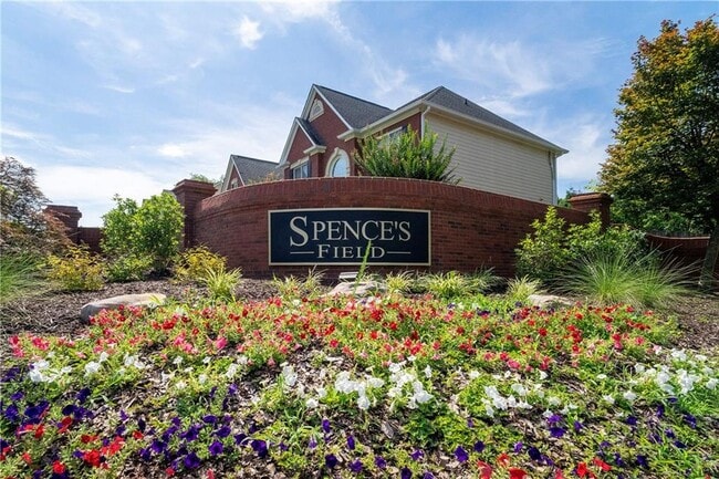 Building Photo - 6850 Weatherstone Way