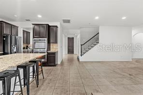 Building Photo - 14978 Fells Ln